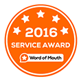 2016serviceaward Home