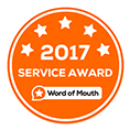 2017serviceaward Home