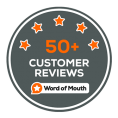 50customerservicereviews