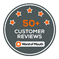 50customerservicereviews Home