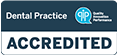 Dental-Practice-Accreditation Home