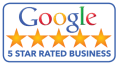 Google-5-Stars-Logo-HR