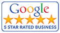 Google-5-Stars-Logo-HR Home