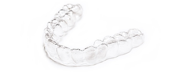 invisalign of northern beaches