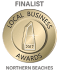 NBBA-FINALIST-LOGO-2017_preview NBBA Finalist Logo United Dental Clinic