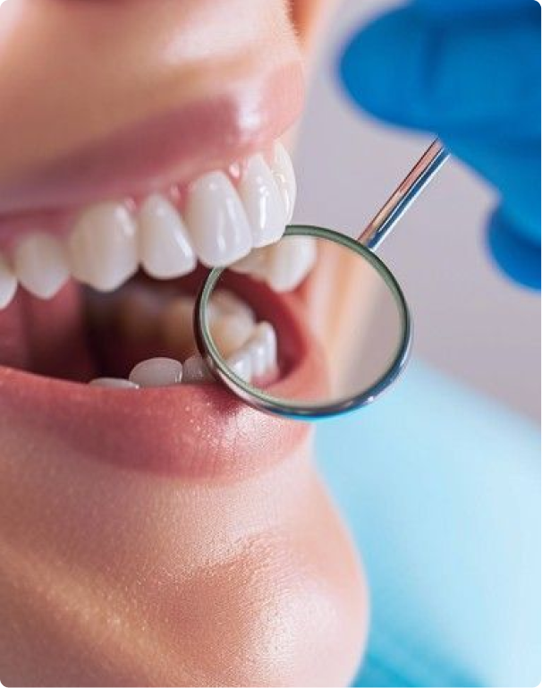 Free Implant Information Evening
